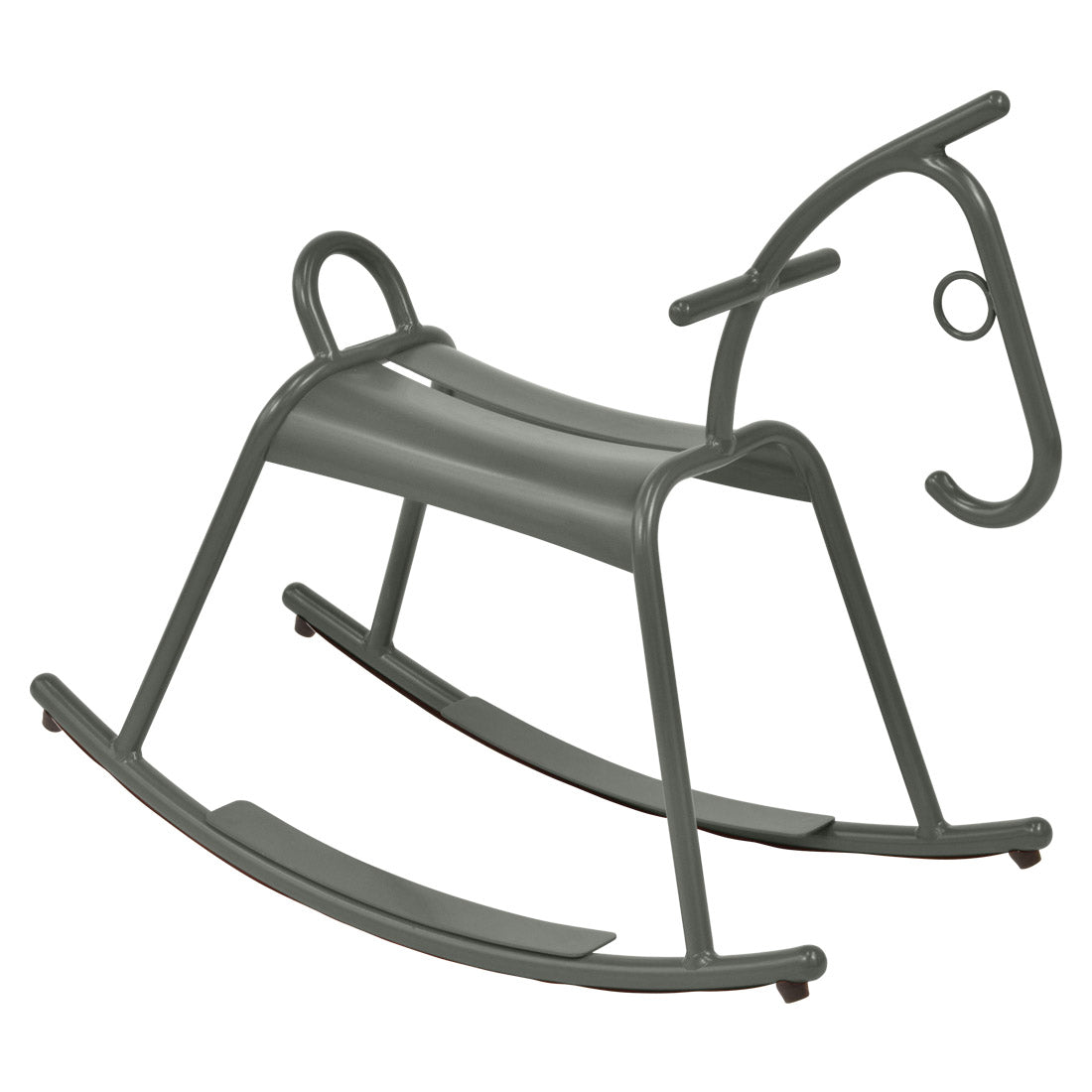Fermob Adada Rocking Horse