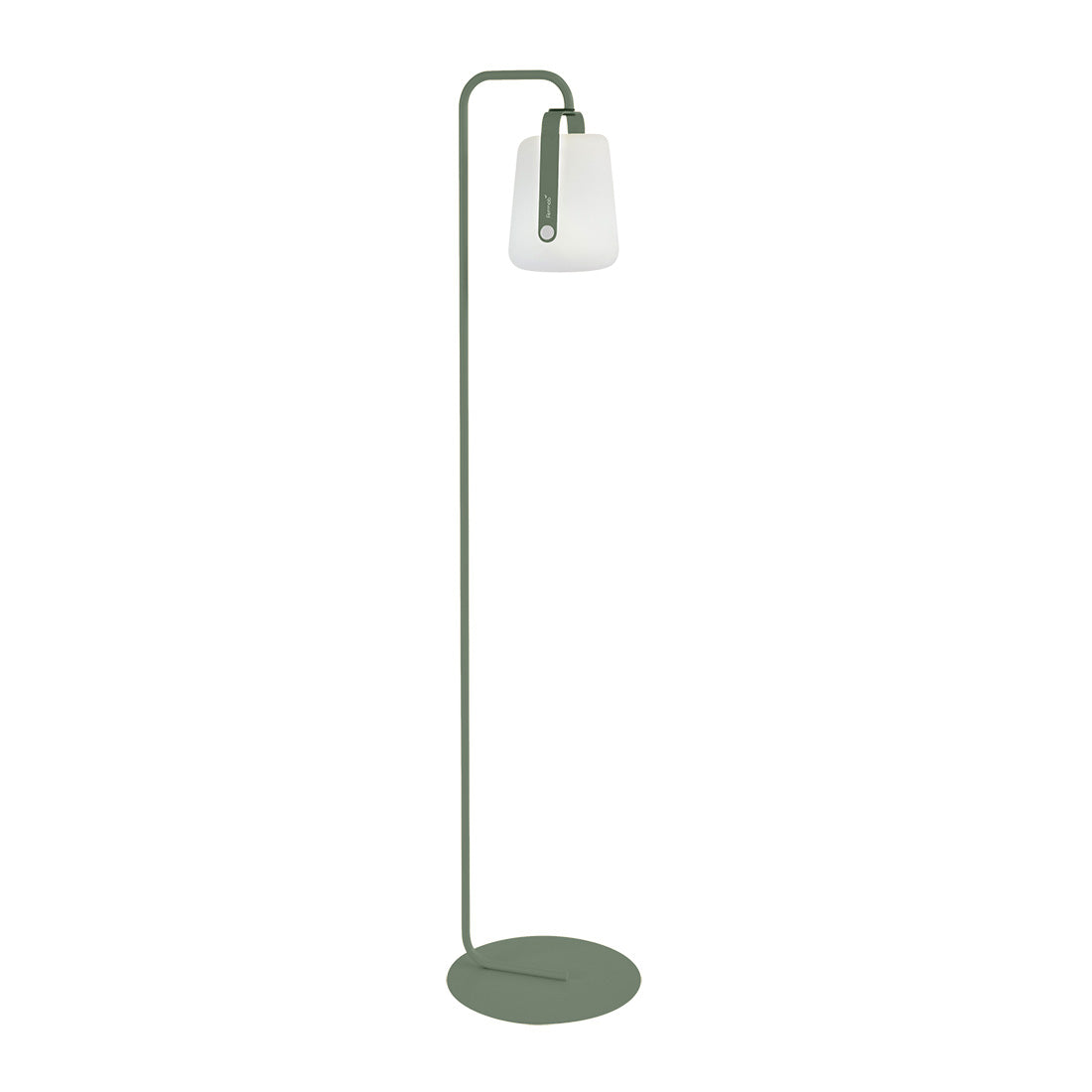 Fermob Small Balad Upright Stand