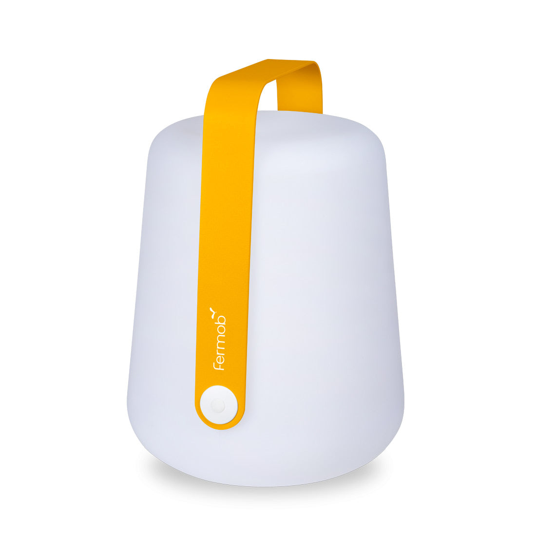 Fermob 15" Balad Lamp