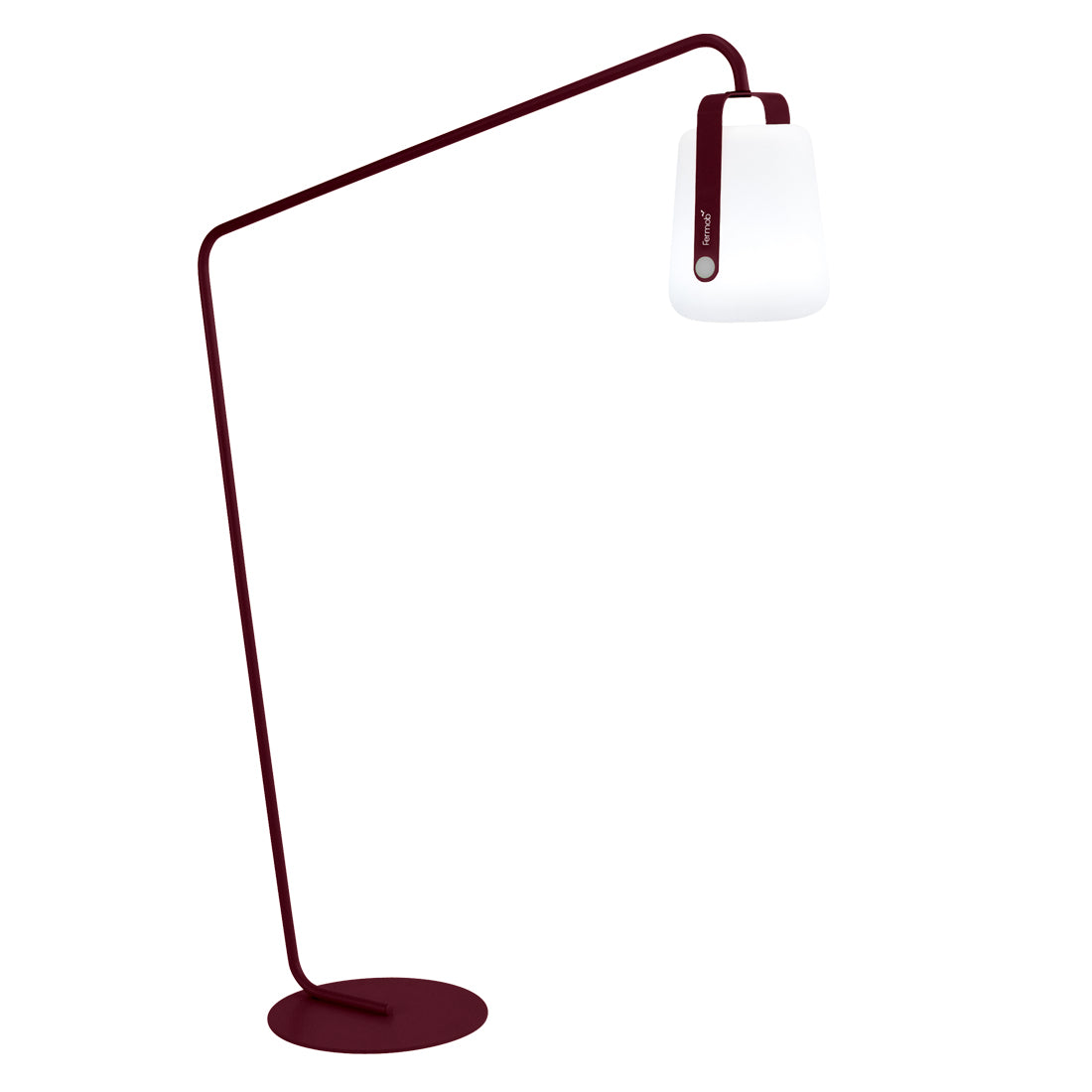 Fermob Large Balad Offset Stand