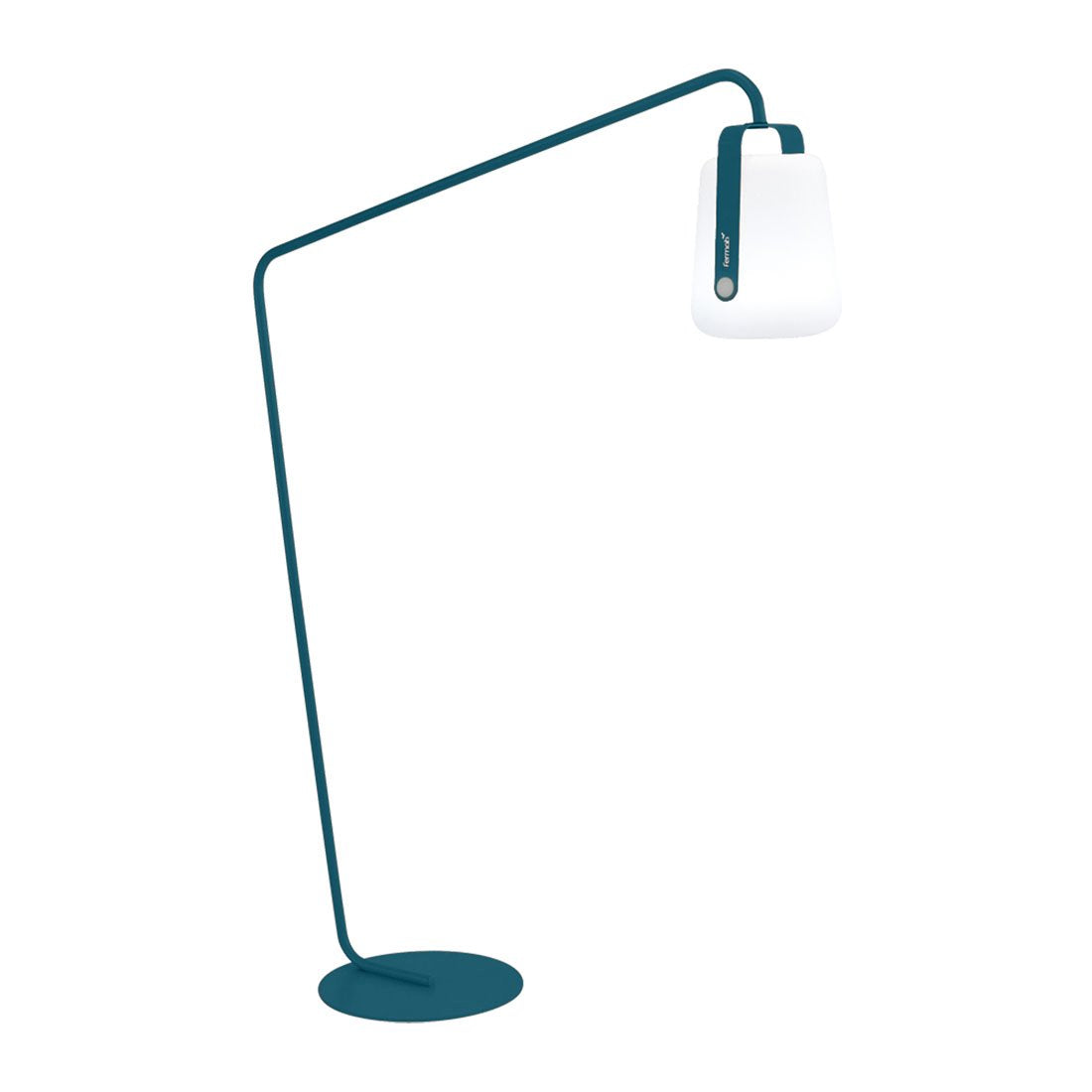 Fermob Large Balad Offset Stand