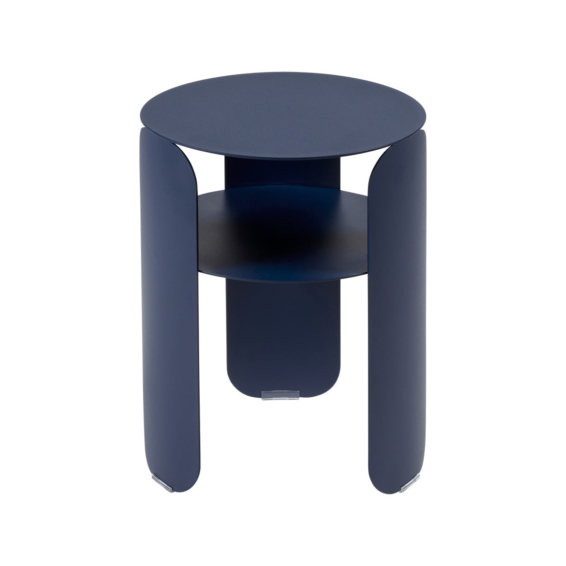 Fermob Bebop 14 inch Side Table - bonmarche