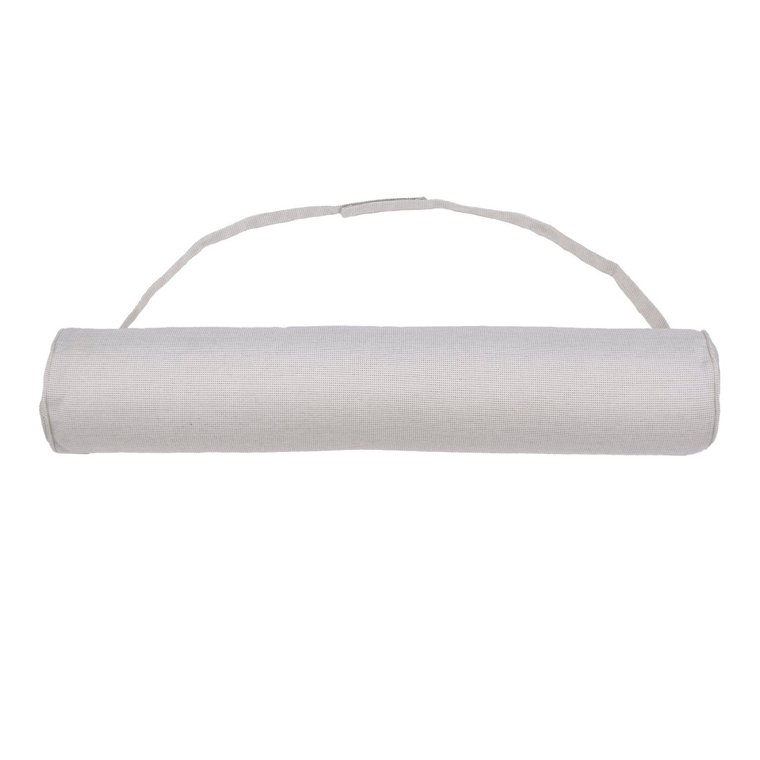 Fermob Bellevie Premium Sunlounger Headrest