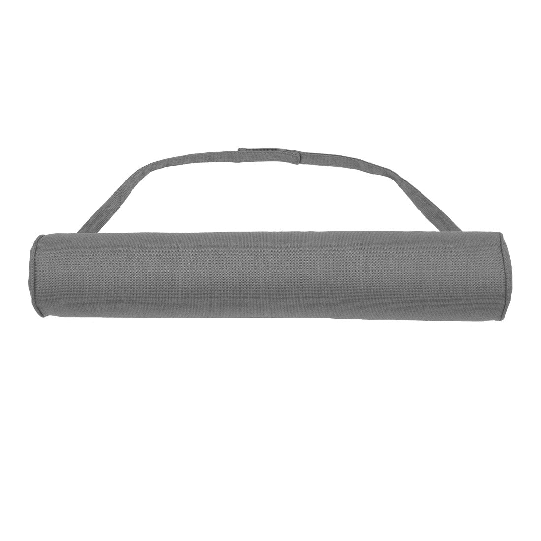Fermob Bellevie Premium Sunlounger Headrest