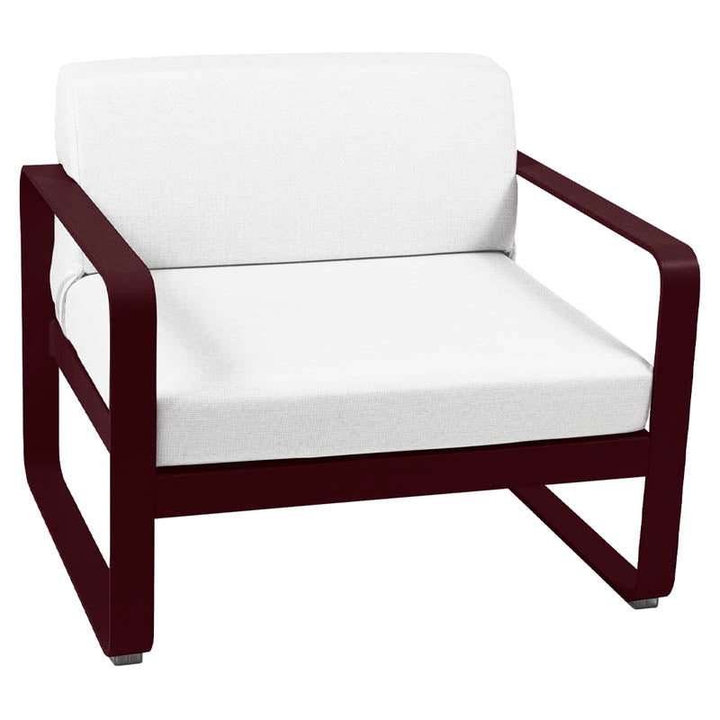 Fermob Bellevie Low Armchair