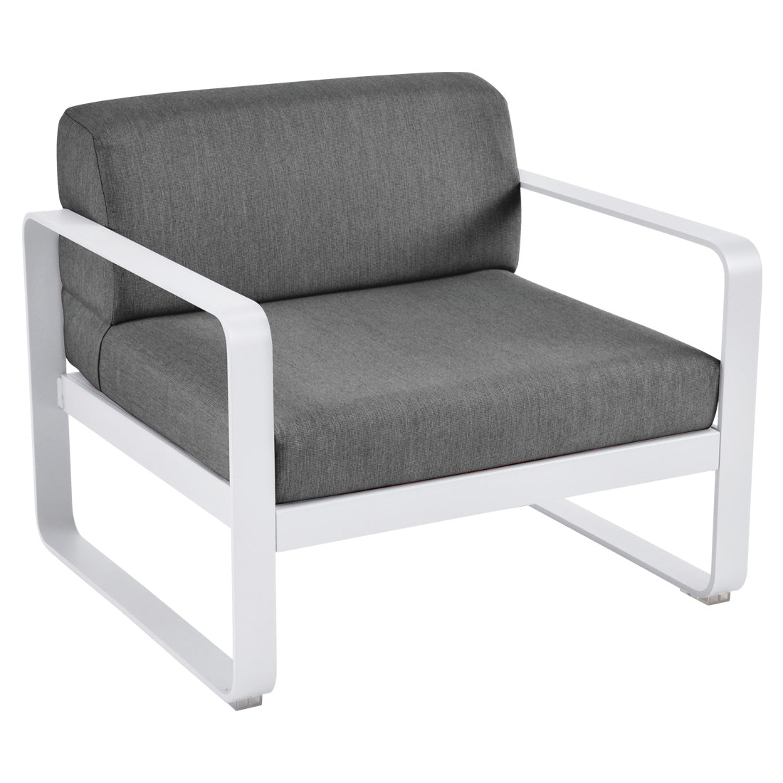 Fermob Bellevie Low Armchair