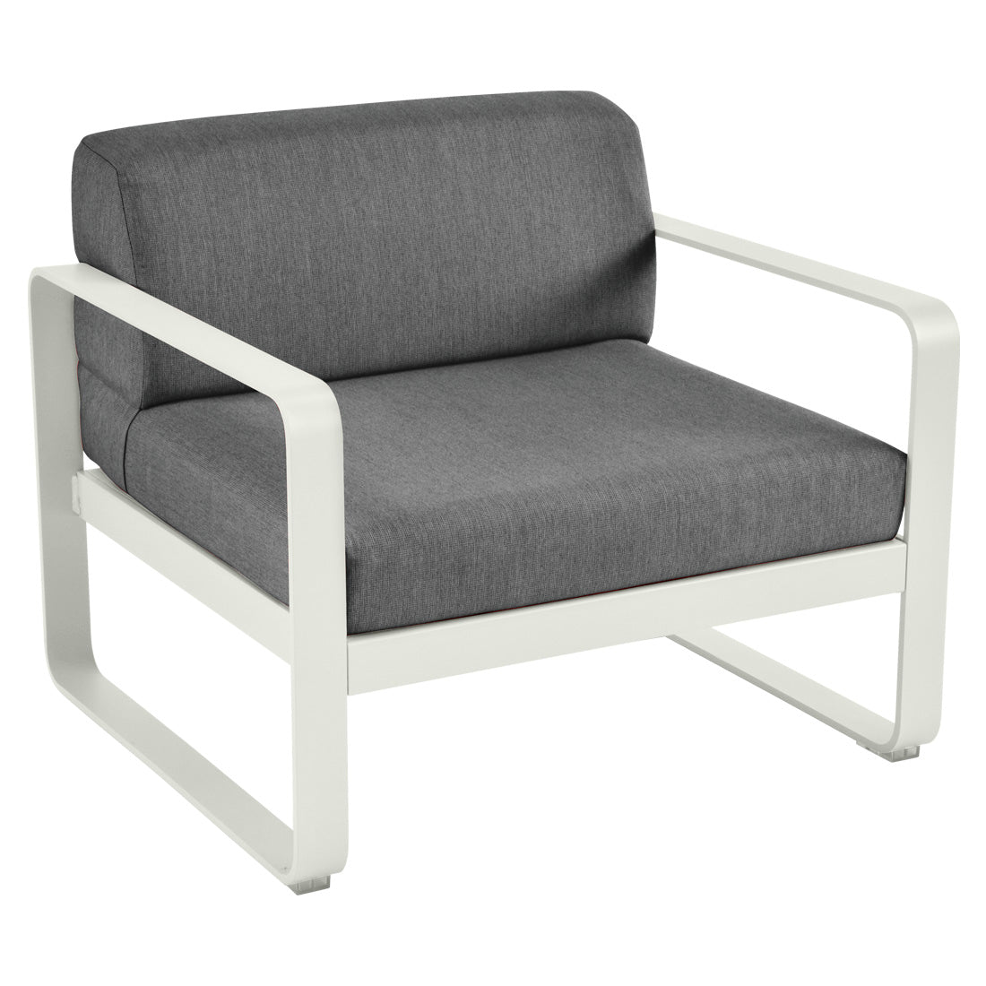 Fermob Bellevie Low Armchair