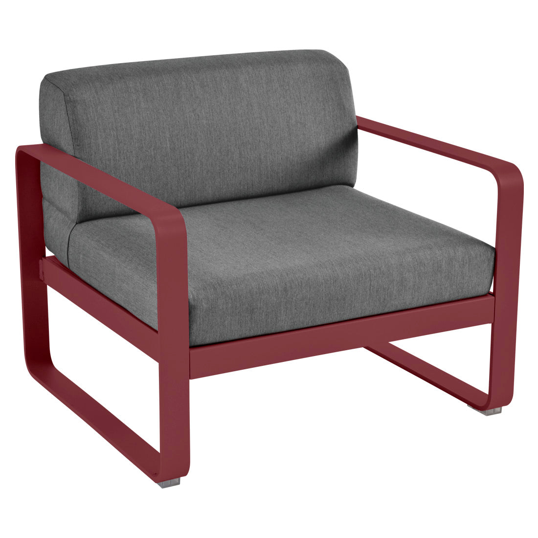 Fermob Bellevie Low Armchair