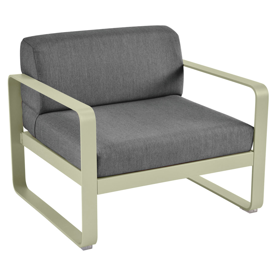 Fermob Bellevie Low Armchair