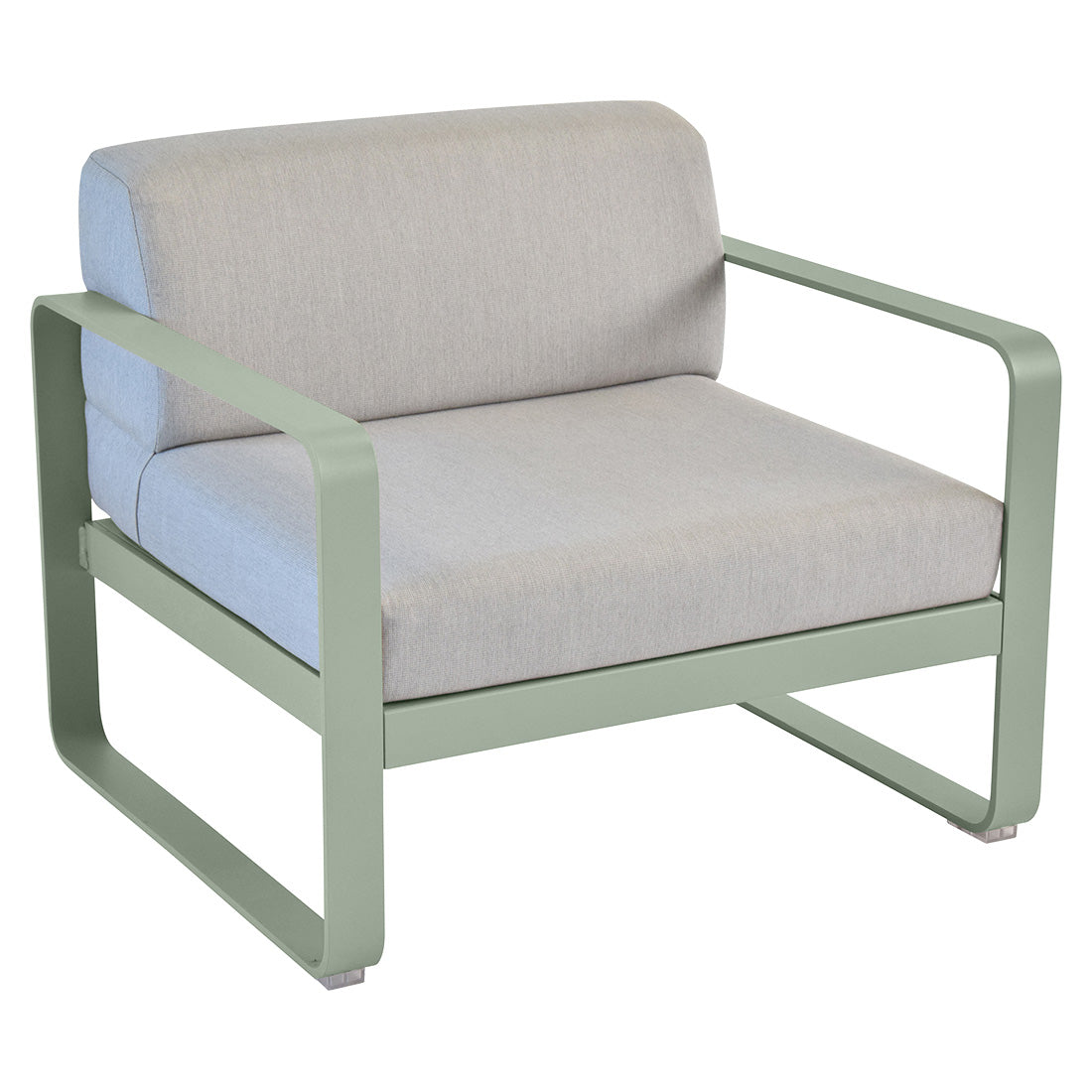 Fermob Bellevie Armchair - bonmarche