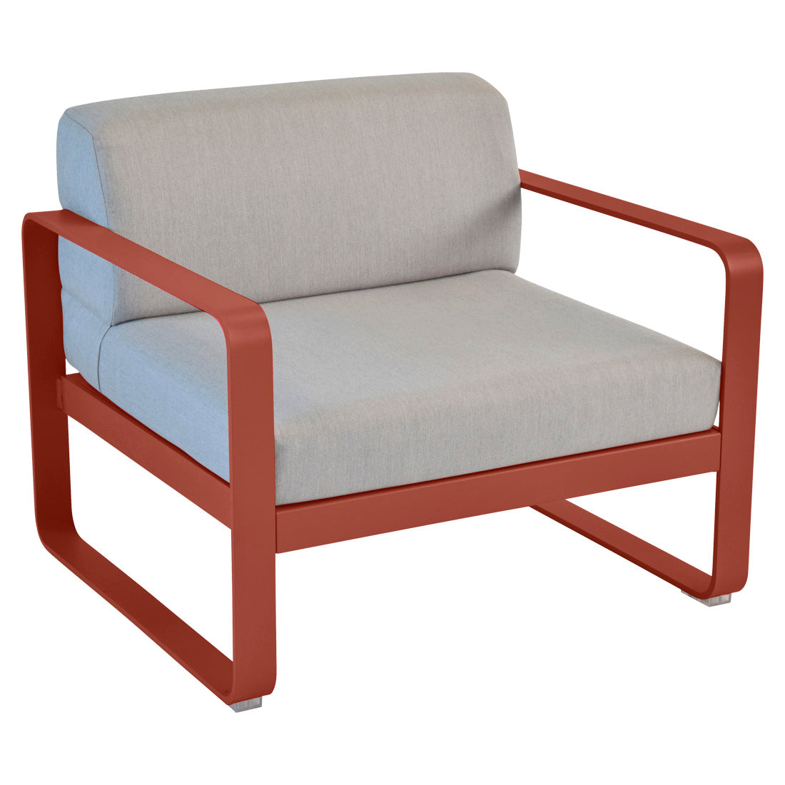 Fermob Bellevie Armchair - bonmarche