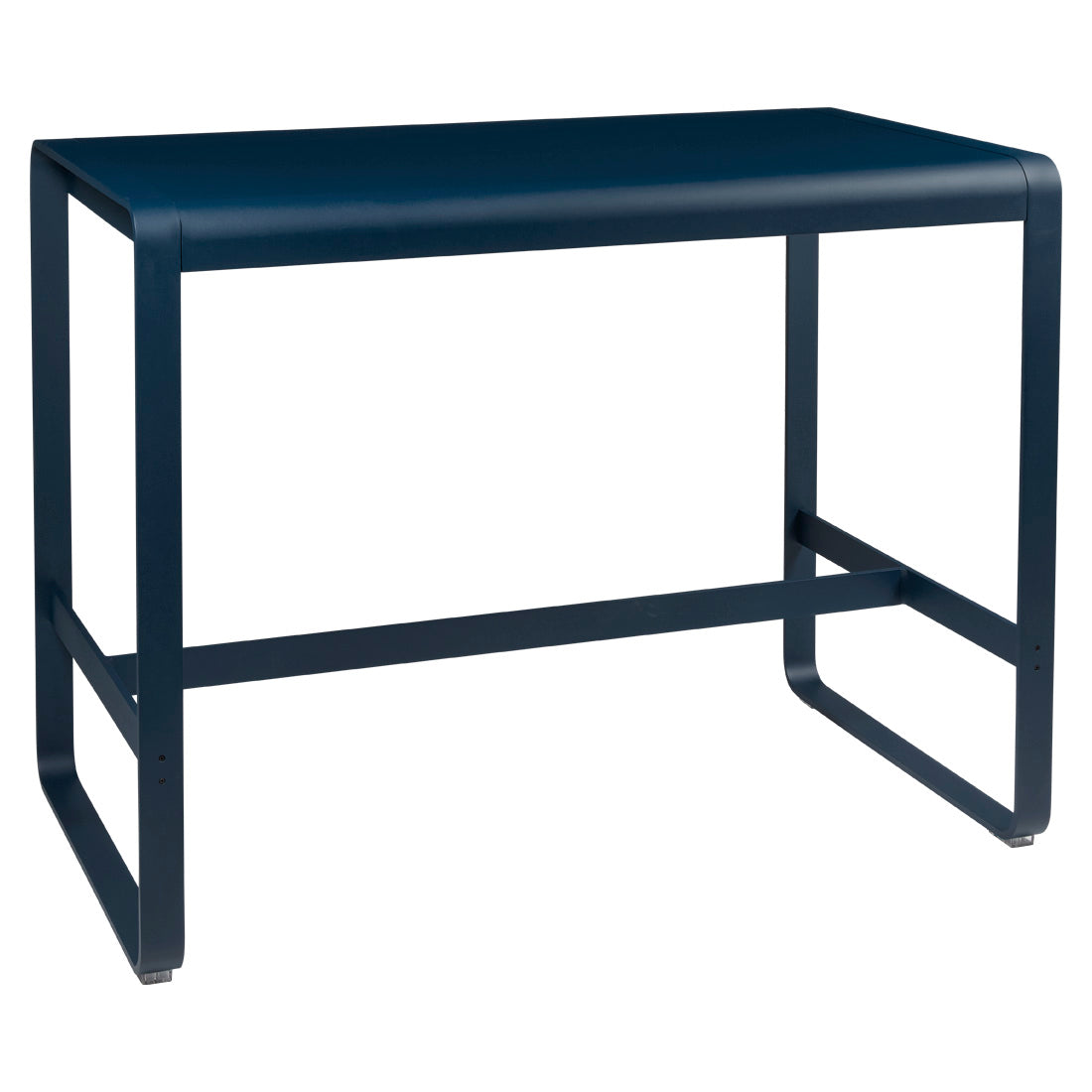 Fermob Bellevie 55" X 31" High Table