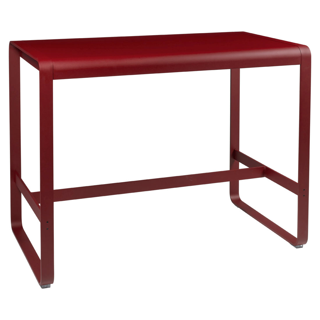 Fermob Bellevie 55" X 31" High Table