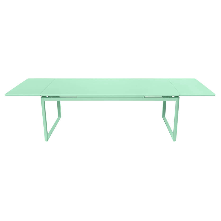 Fermob Biarritz Extending Dining table