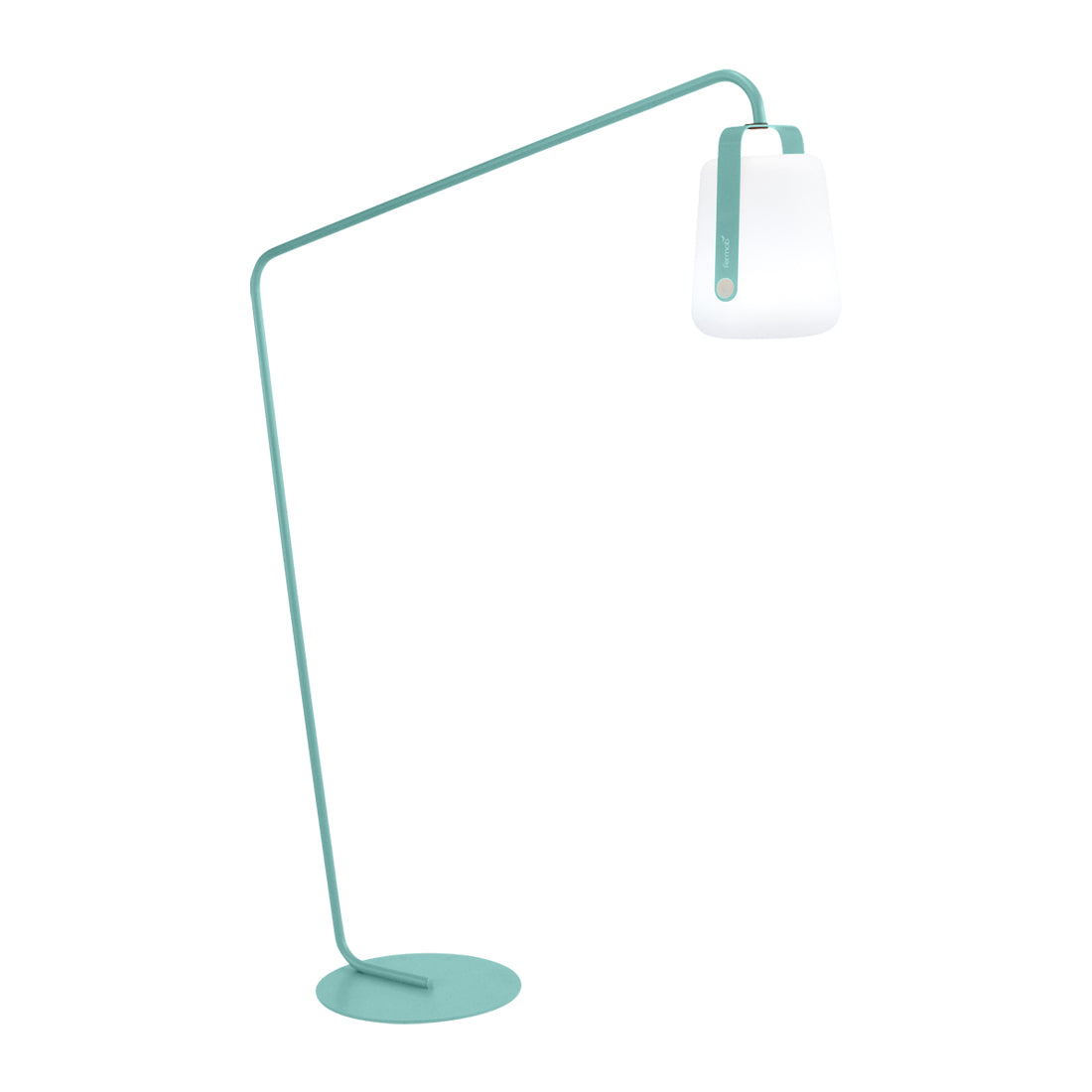 Fermob Large Balad Offset Stand - bonmarche