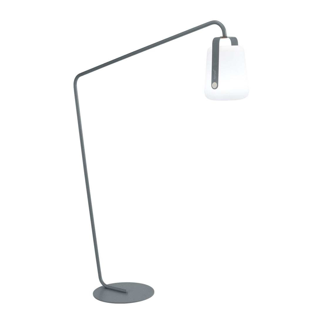 Fermob Large Balad Offset Stand - bonmarche