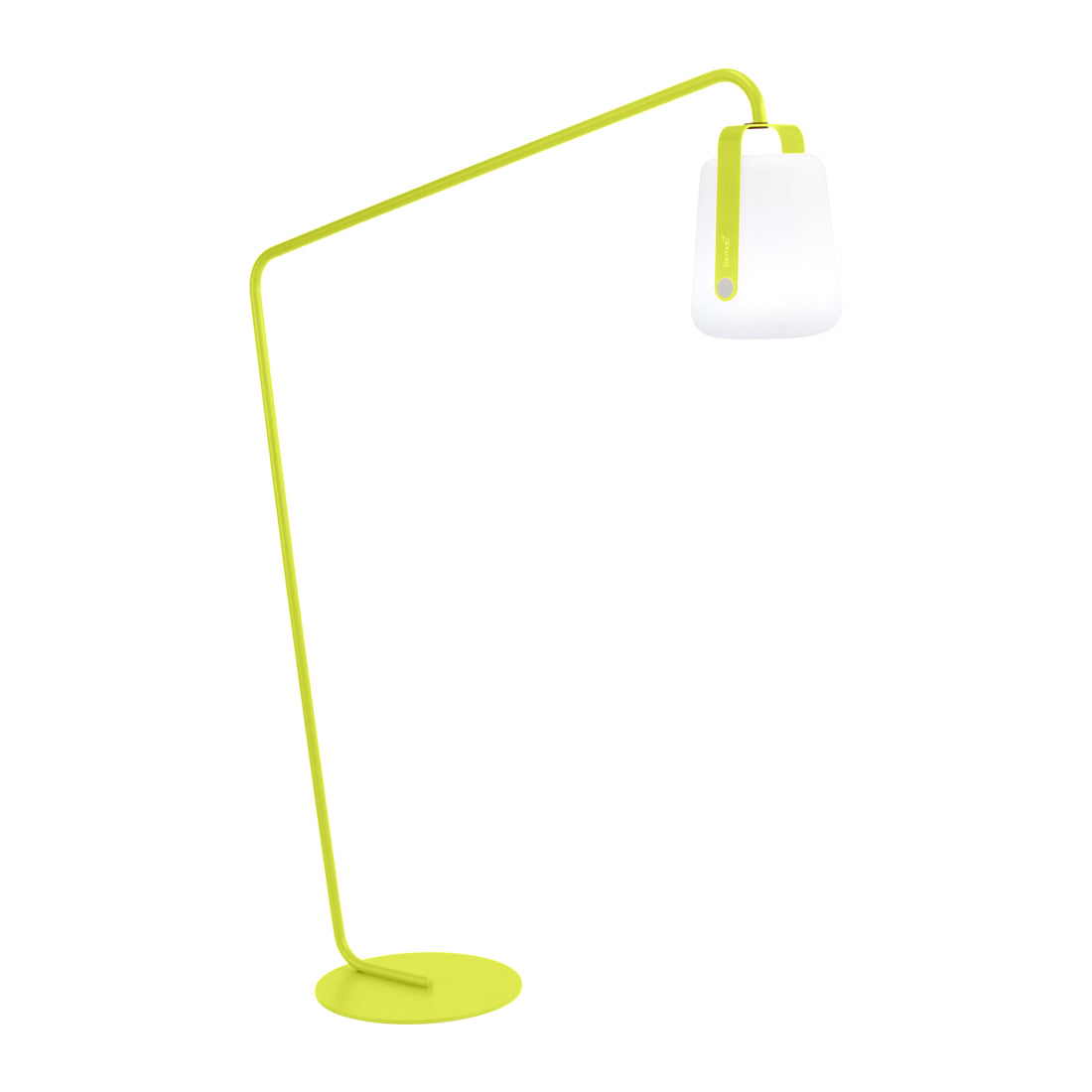 Fermob Large Balad Offset Stand - bonmarche