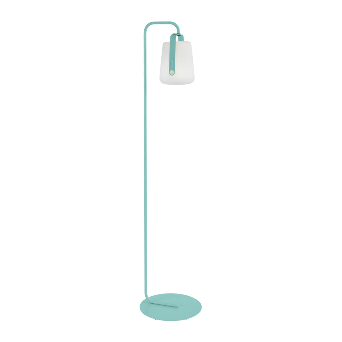 Fermob Small Balad Upright Stand - bonmarche
