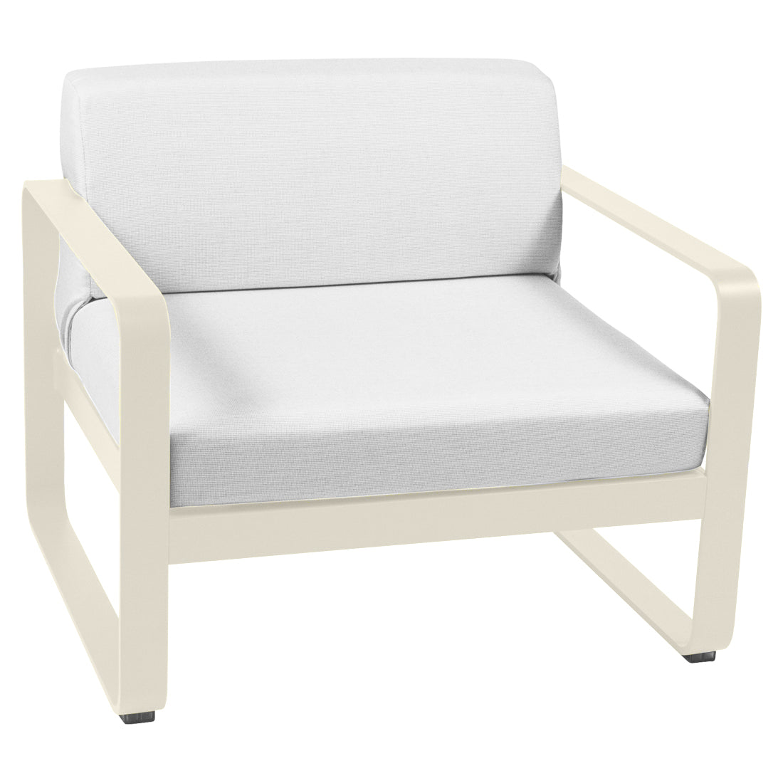 Fermob Bellevie Armchair - bonmarche