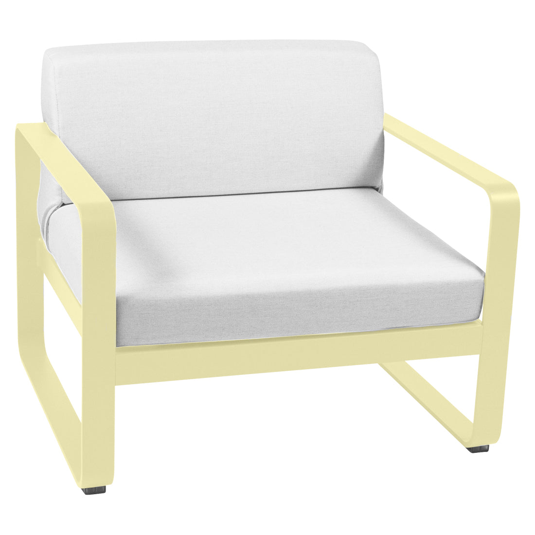 Fermob Bellevie Armchair - bonmarche
