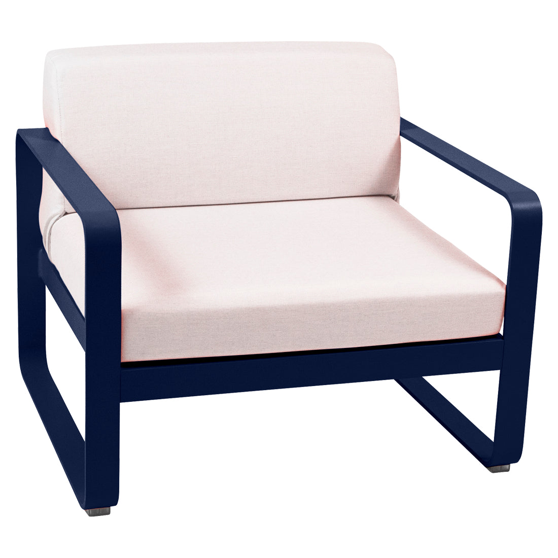 Fermob Bellevie Armchair - bonmarche