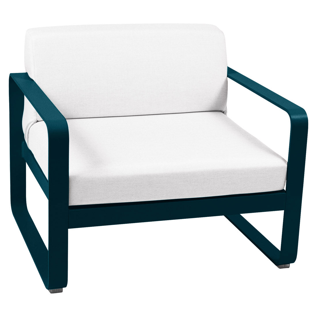 Fermob Bellevie Armchair - bonmarche