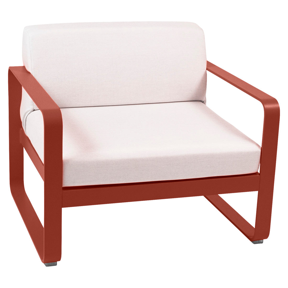 Fermob Bellevie Armchair - bonmarche