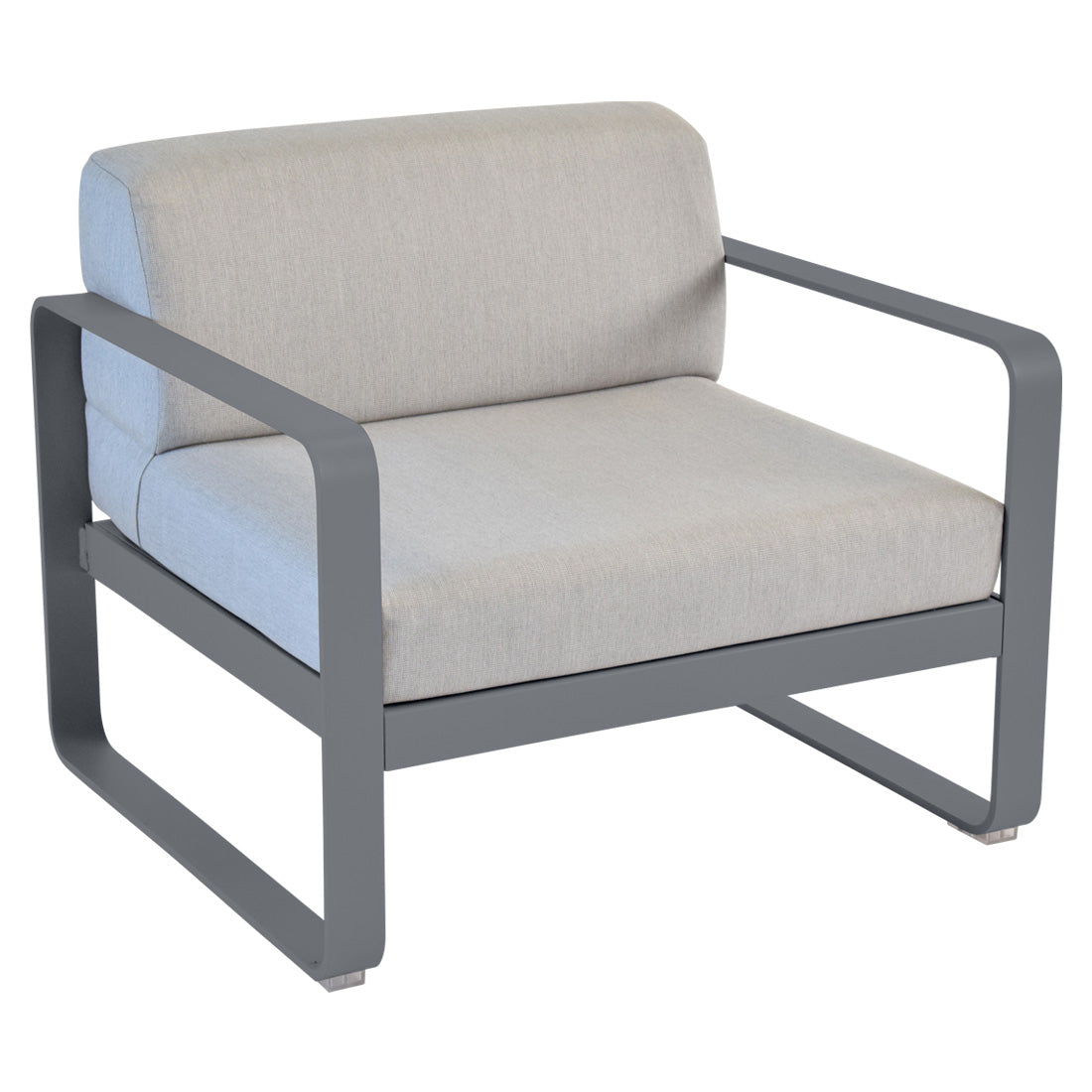 Fermob Bellevie Armchair - bonmarche