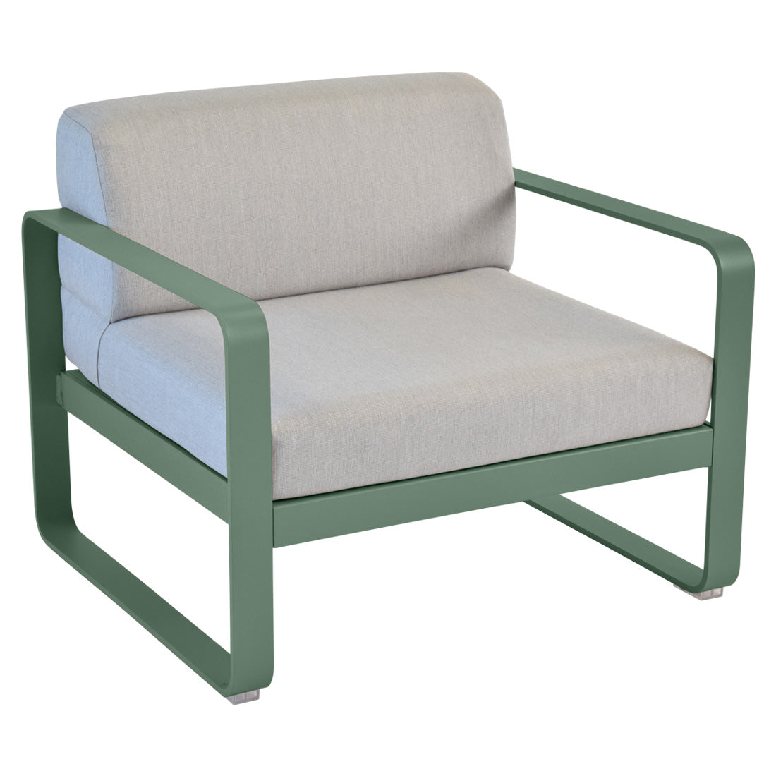 Fermob Bellevie Armchair - bonmarche