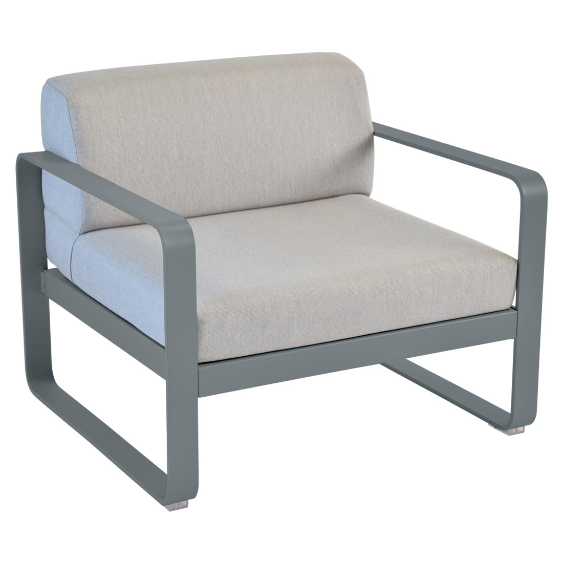 Fermob Bellevie Armchair - bonmarche