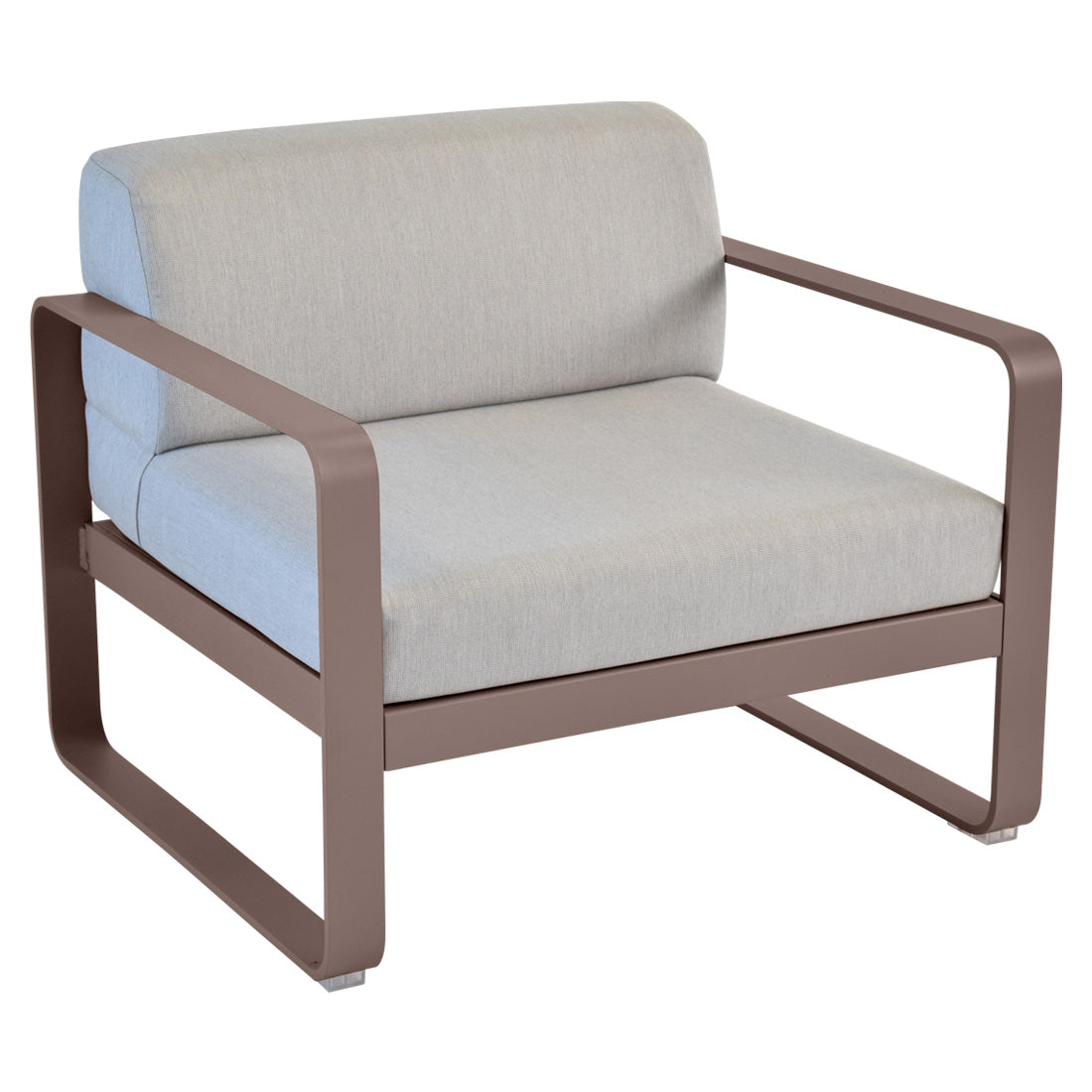 Fermob Bellevie Armchair - bonmarche