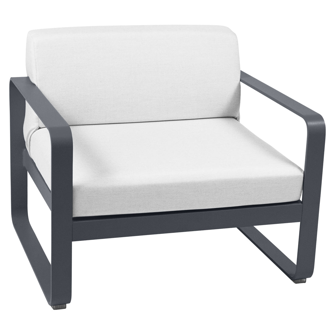 Fermob Bellevie Armchair - bonmarche