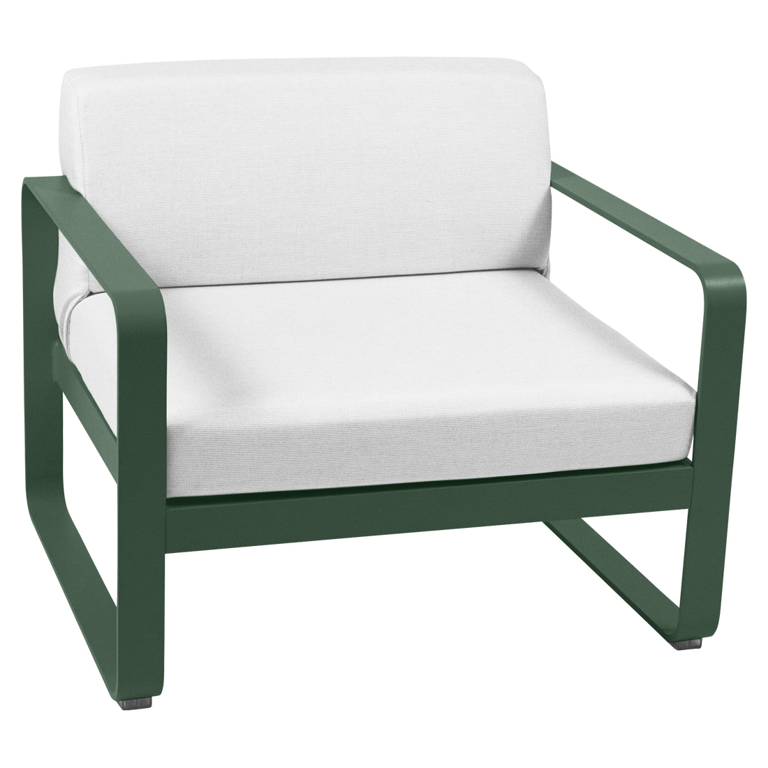 Fermob Bellevie Armchair - bonmarche