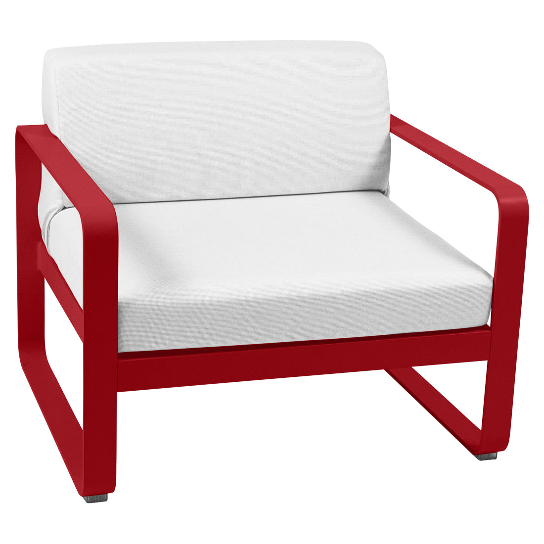 Fermob Bellevie Armchair - bonmarche