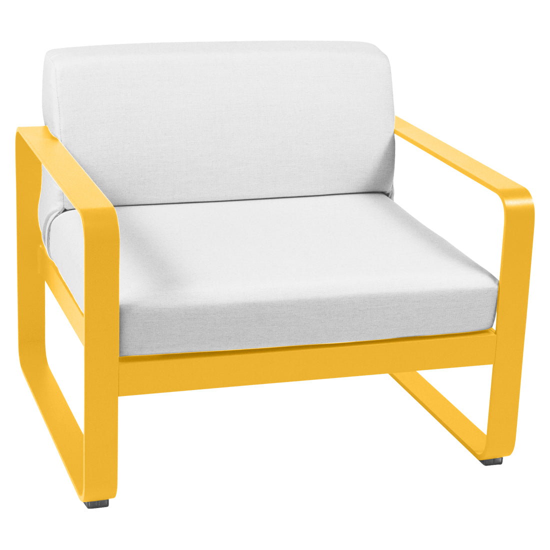 Fermob Bellevie Armchair - bonmarche