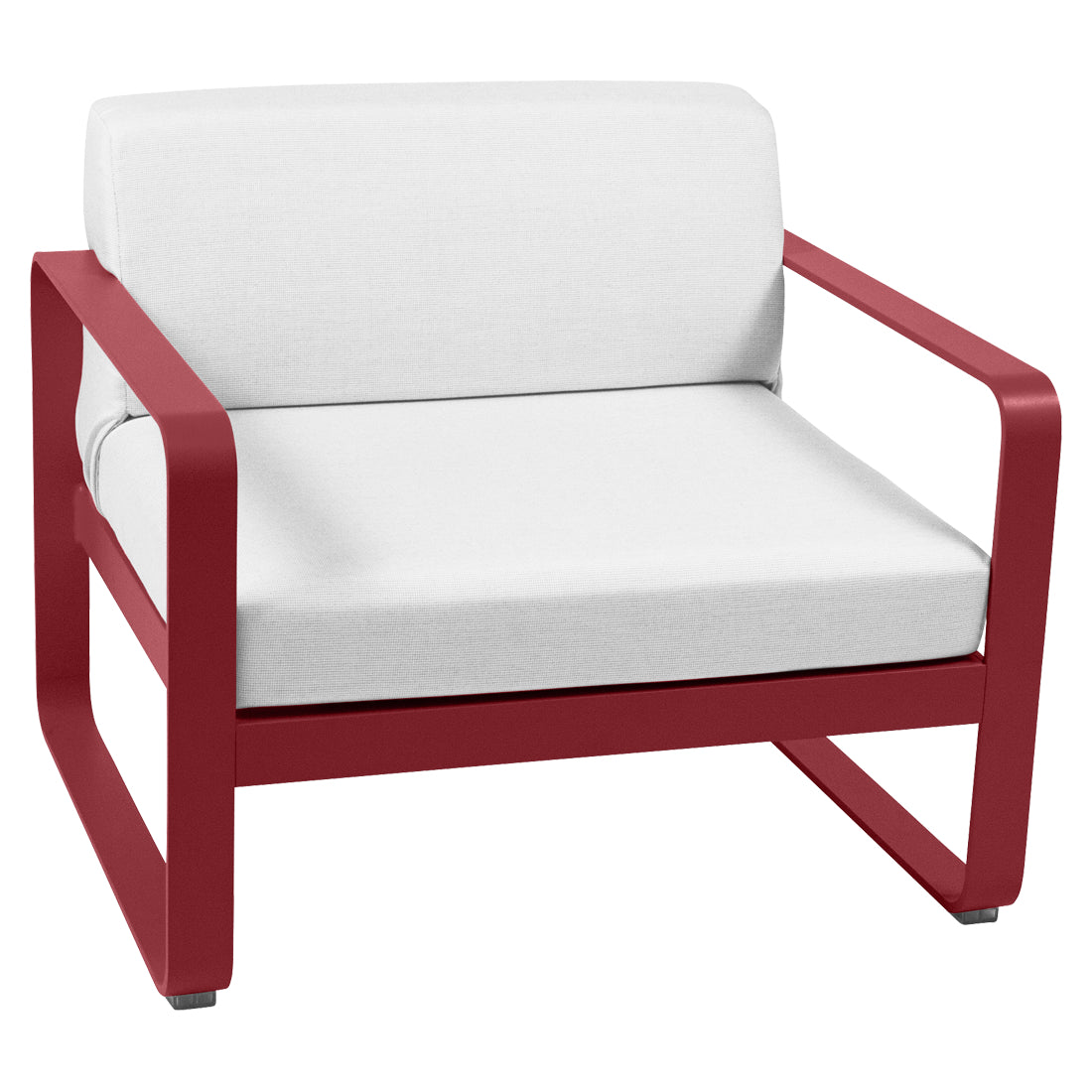 Fermob Bellevie Armchair - bonmarche