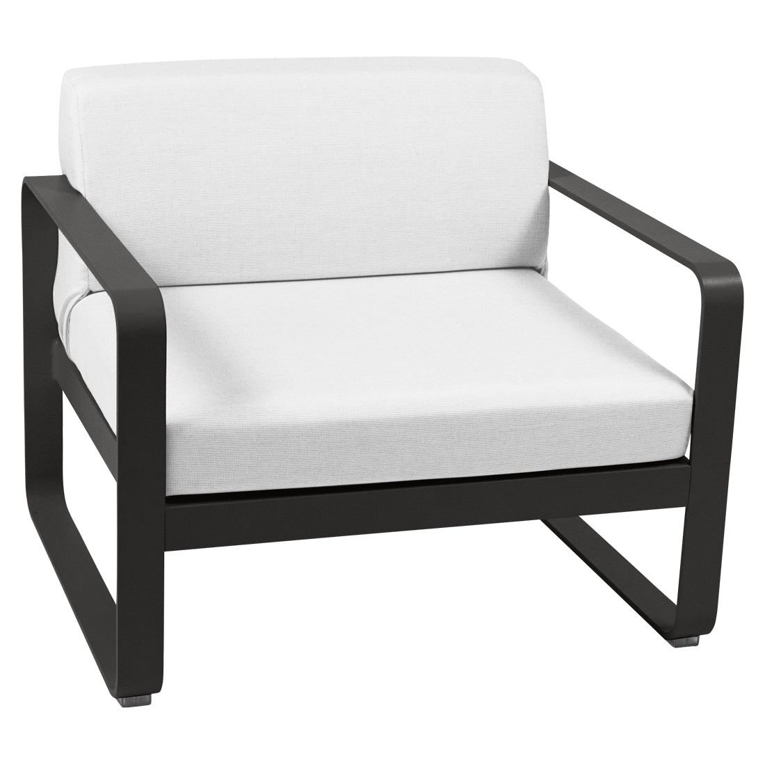 Fermob Bellevie Armchair - bonmarche