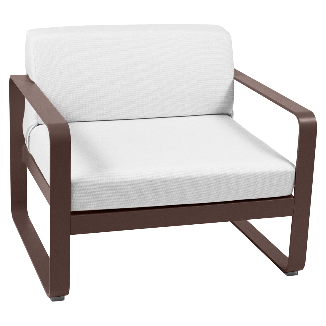 Fermob Bellevie Armchair - bonmarche
