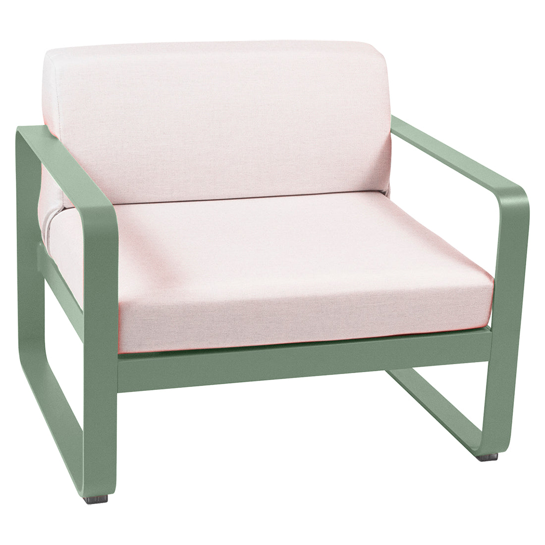 Fermob Bellevie Armchair - bonmarche
