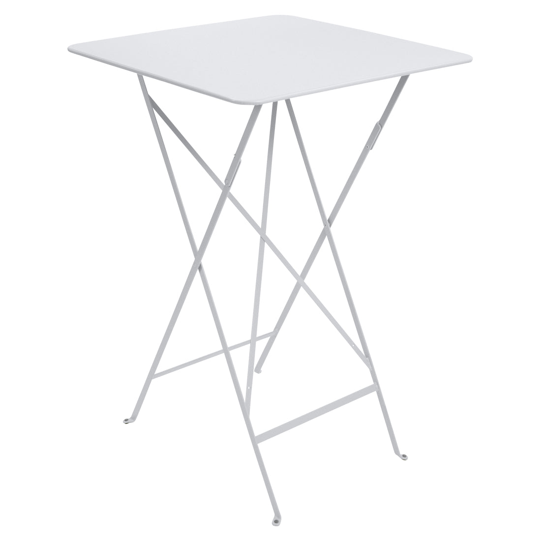 Fermob Bistro 28x28 high table - bonmarche