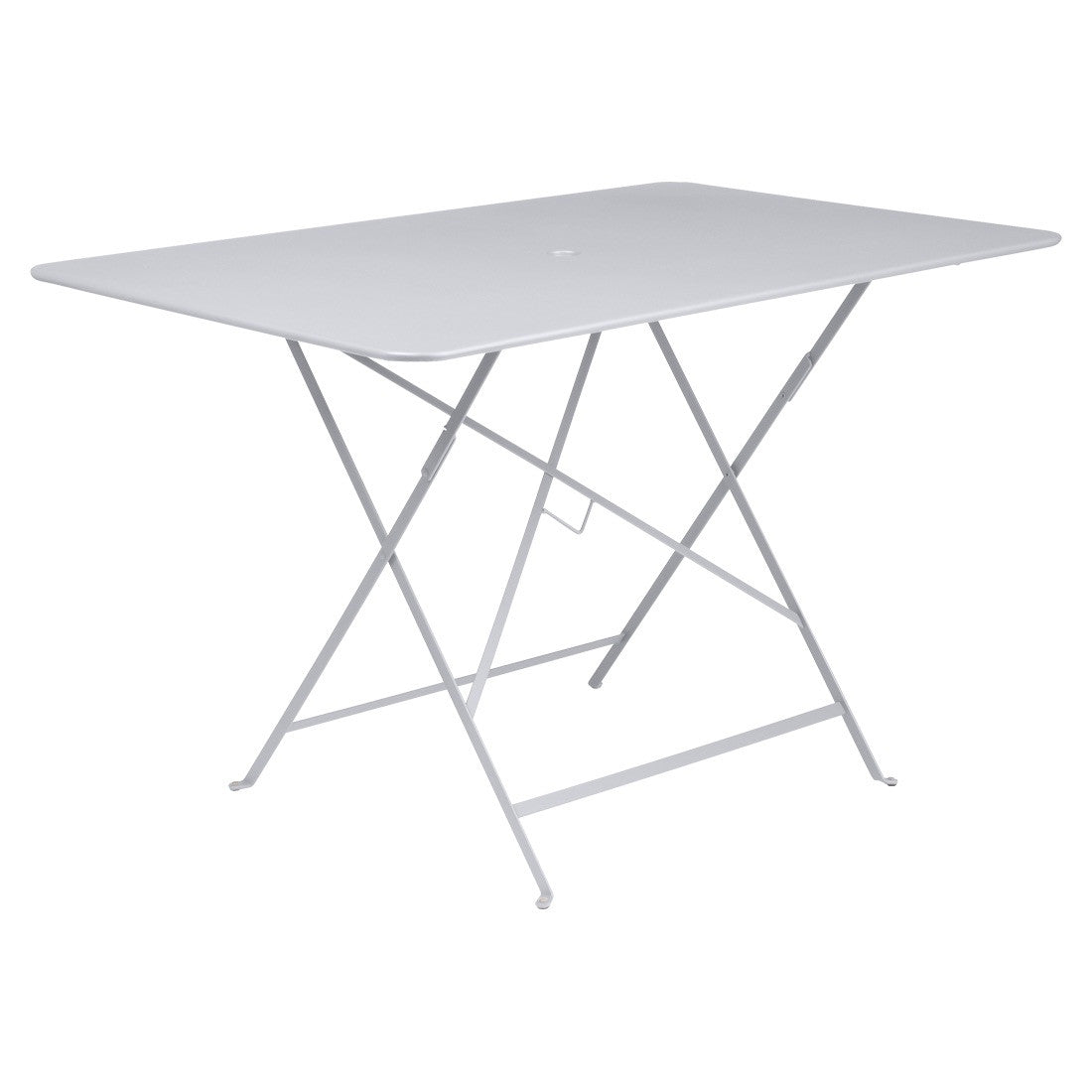 Fermob Bistro 46 inch Rectangle Dining Table - bonmarche