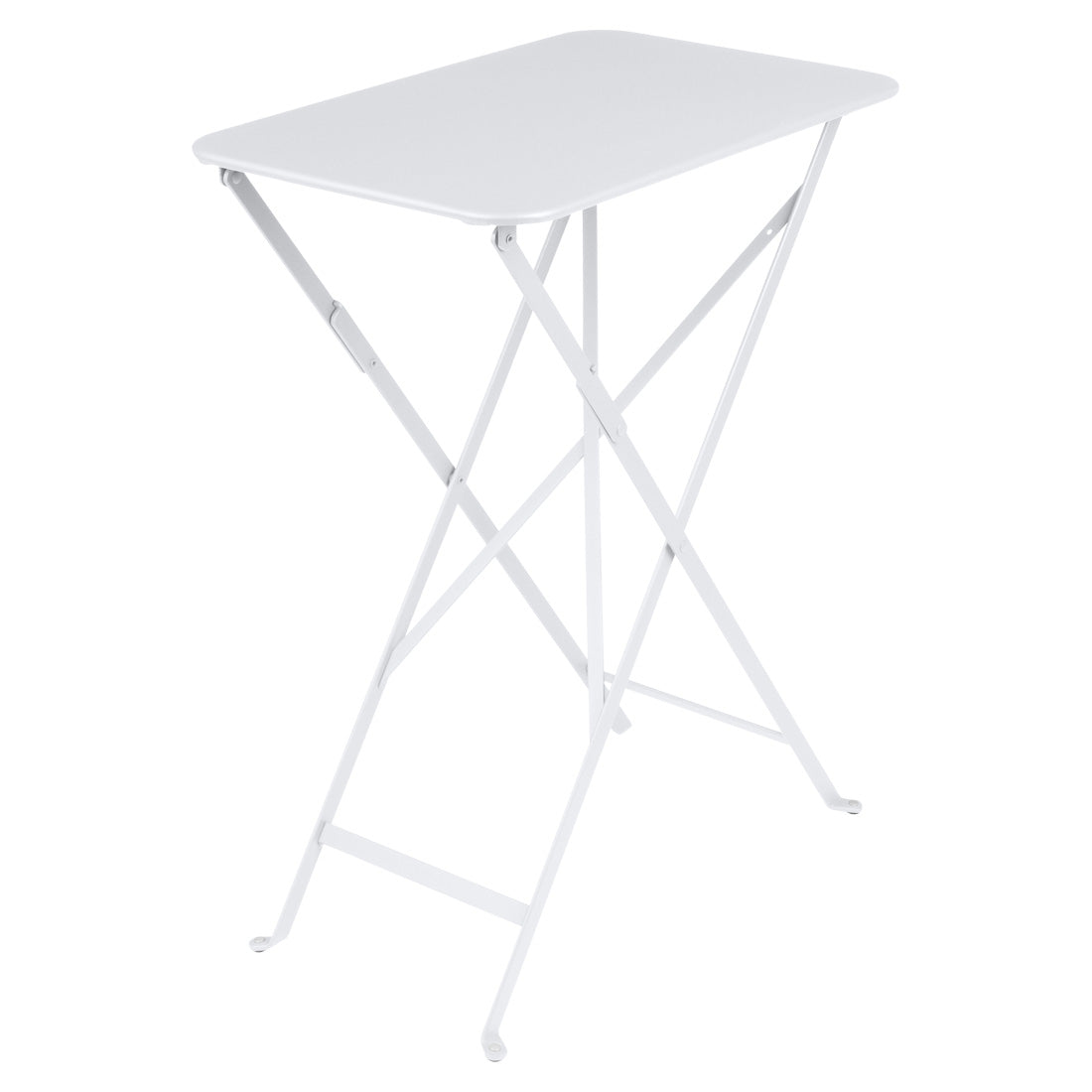 Fermob Bistro 14.5x22.5 Dining Table