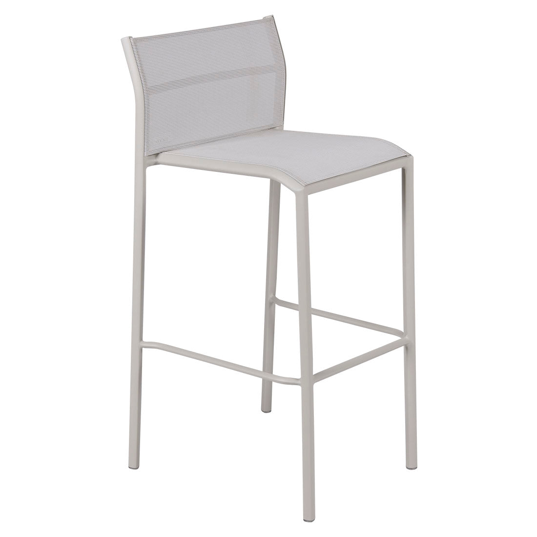 Fermob Cadiz High Bar Chair