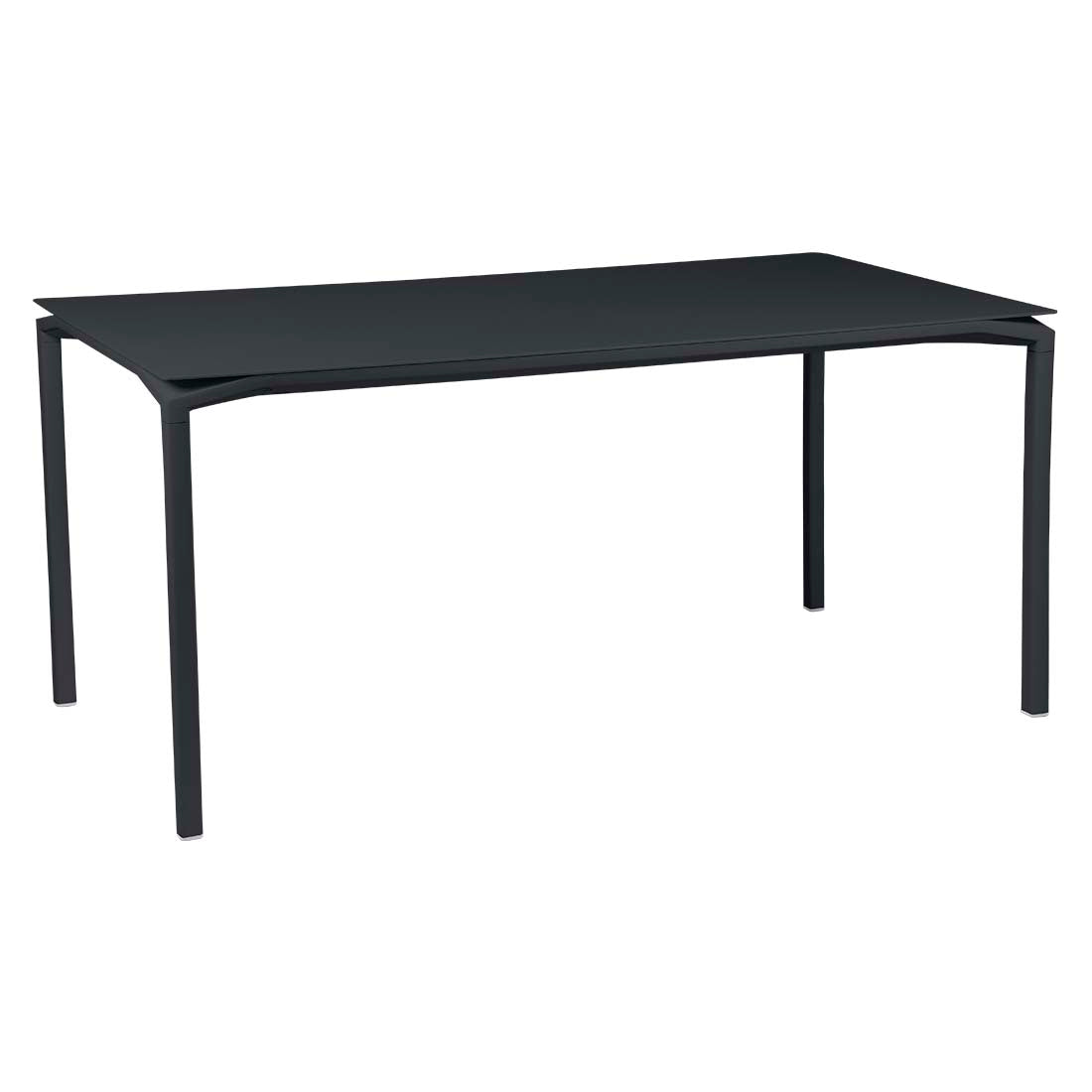 Fermob Calvi 63 x 31.5 Dining Table