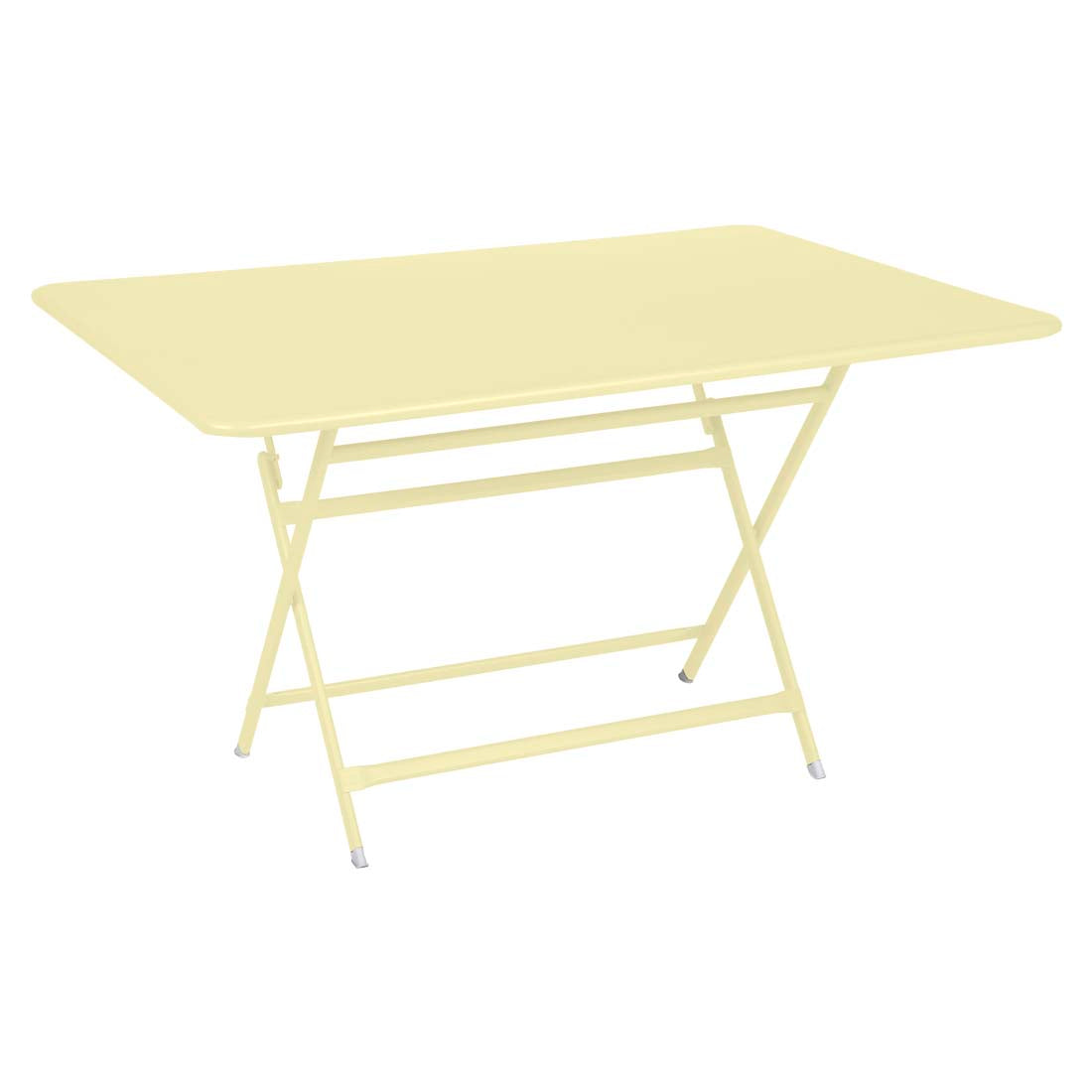 Fermob Caractère 50 x 35 Dining Table