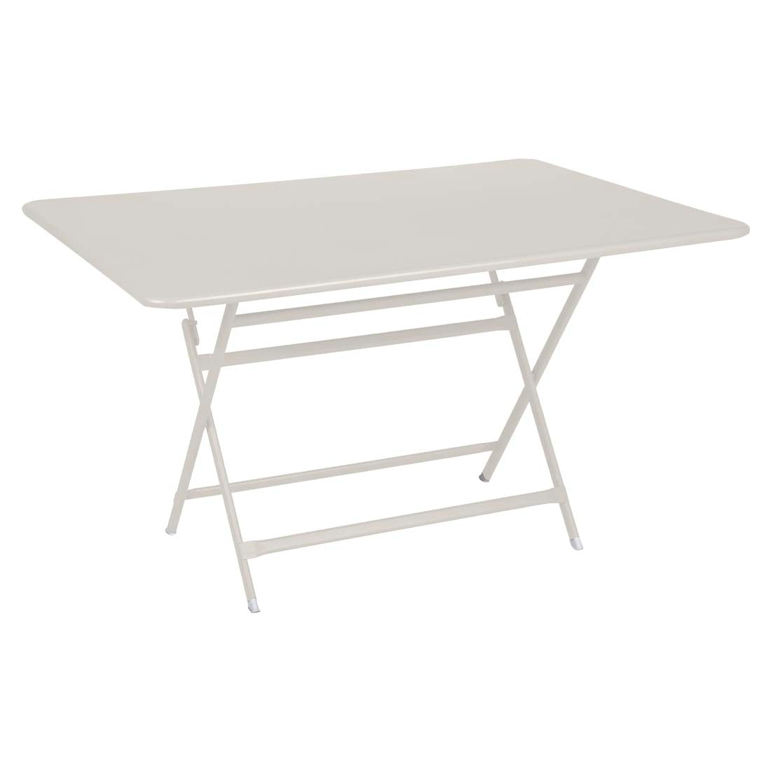 Fermob Caractère 50 x 35 Dining Table