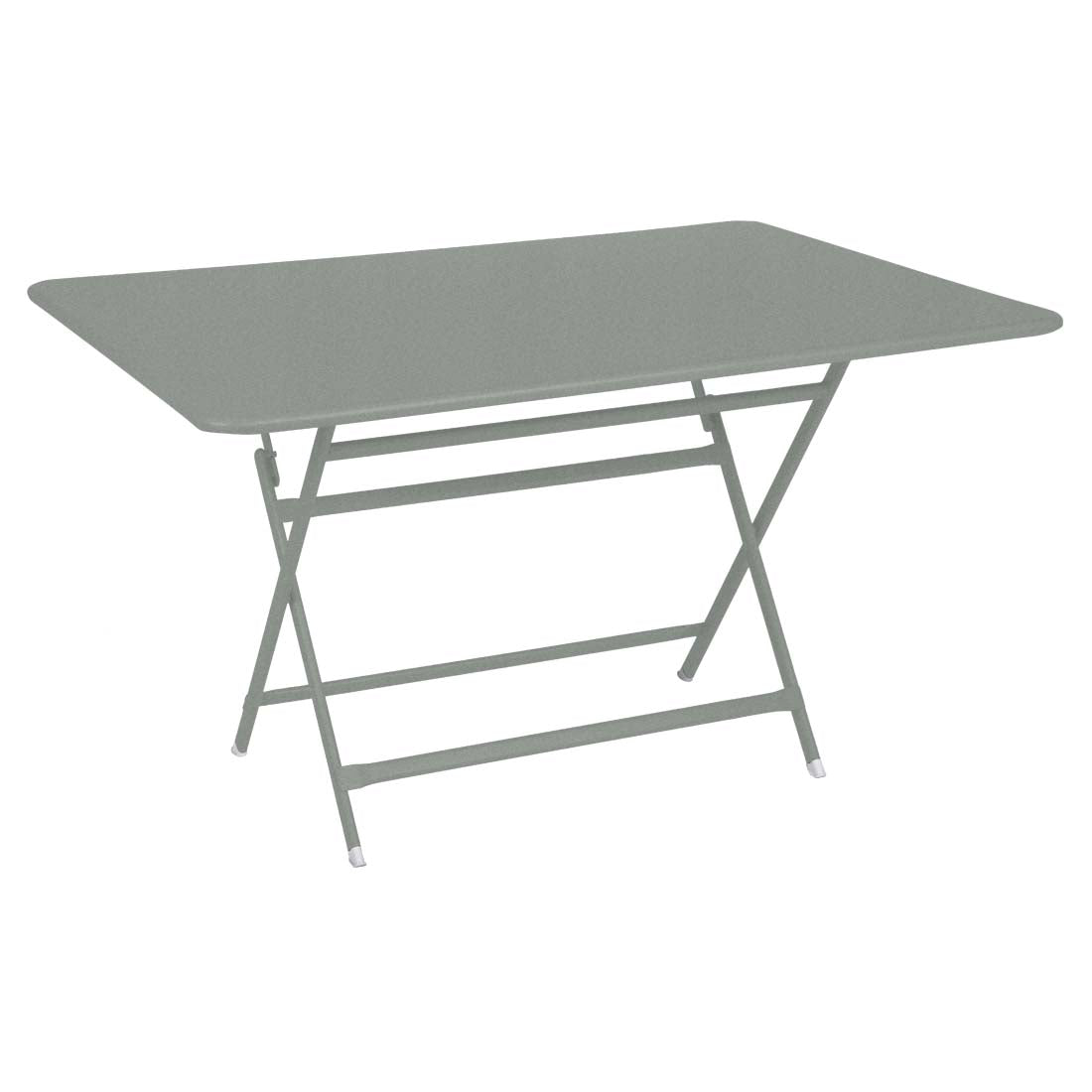 Fermob Caractère 50 x 35 Dining Table