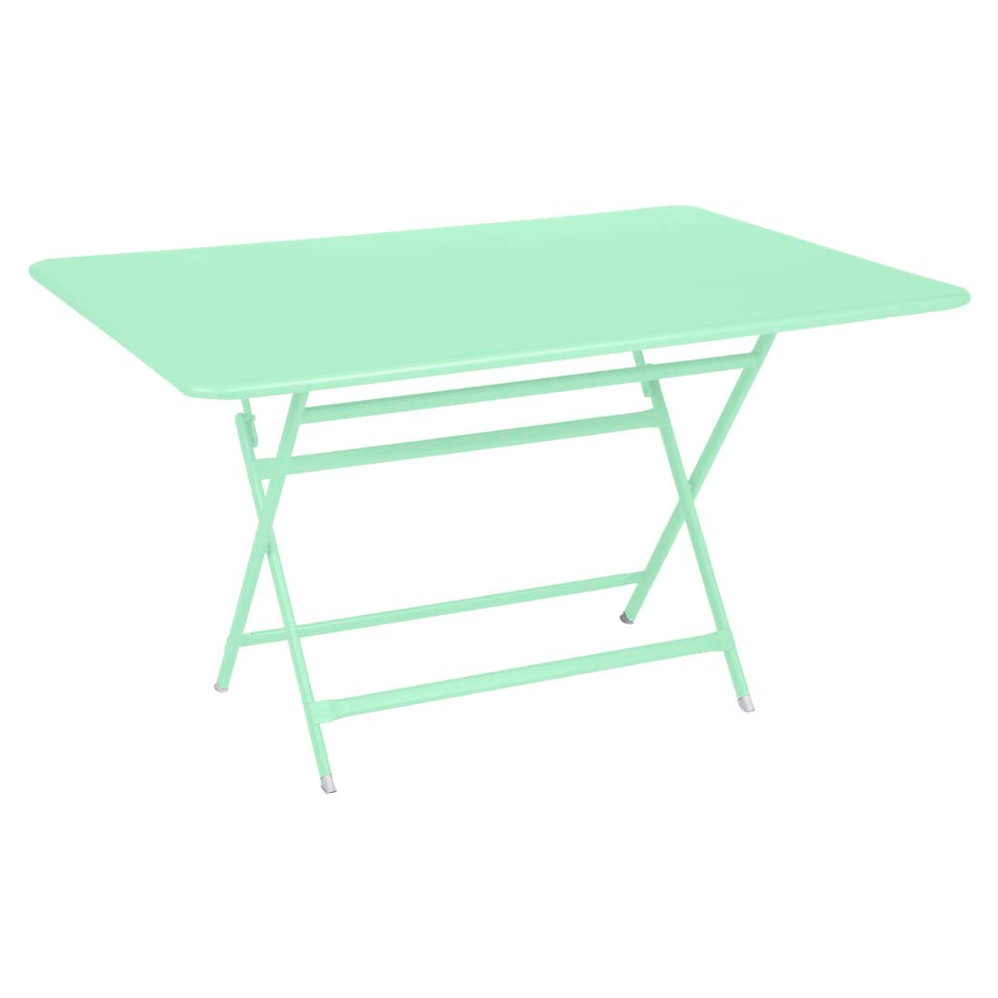 Fermob Caractère 50 x 35 Dining Table