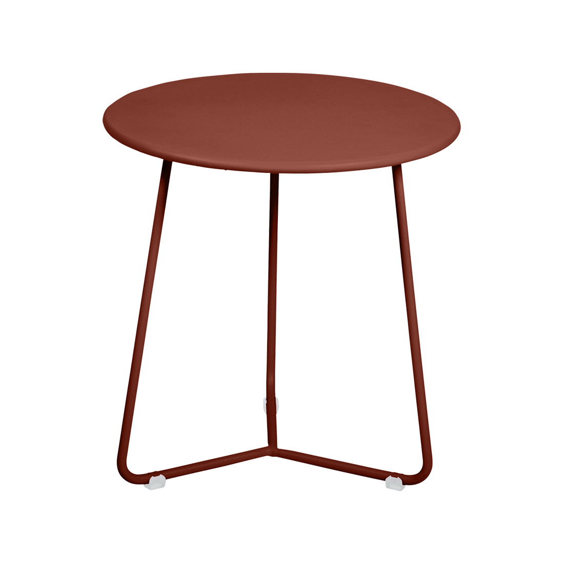 Fermob Cocotte Stool/Occasional Table - bonmarche