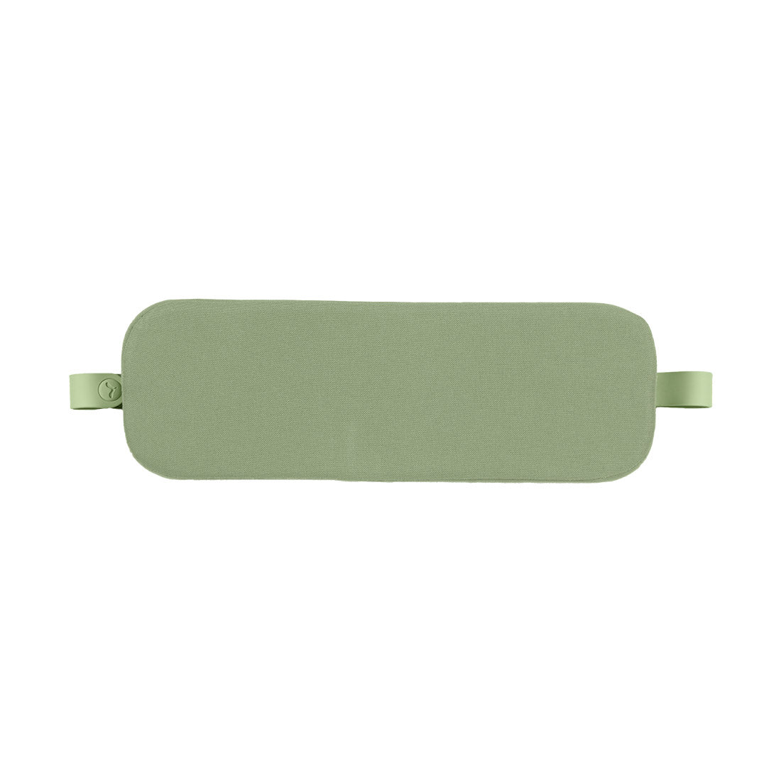 Fermob Color Mix Headrest